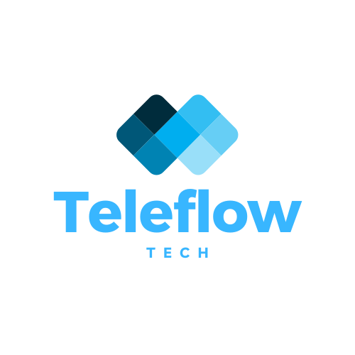 TELE FLOW TECH